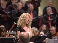 Geiger 16.7.2016 047